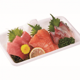 sashimi icon